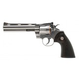 "Colt Python .357 Magnum (C16748) NEW" - 1 of 3