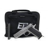 "Ed Brown FX2 .45 ACP (PR52184)" - 2 of 3