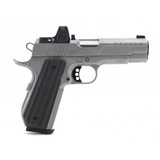 "Ed Brown FX2 .45 ACP (PR52184)" - 1 of 3