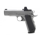 "Ed Brown FX2 .45 ACP (PR52184)" - 3 of 3