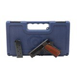 "Colt New Agent .45 ACP (C16767)" - 3 of 3