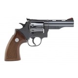 "Dan Wesson 15 .357 Magnum (PR52185)" - 3 of 3