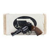 "Dan Wesson 15 .357 Magnum (PR52185)" - 2 of 3