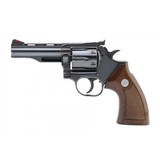 "Dan Wesson 15 .357 Magnum (PR52185)" - 1 of 3