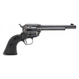 "Colt Peacemaker .22LR/.22 Mag (C16766)" - 3 of 5