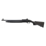 "Beretta 1301 Tactical 12 Gauge (S12448) New" - 2 of 5