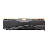 "Beretta 1301 Tactical 12 Gauge (S12448) New" - 3 of 5