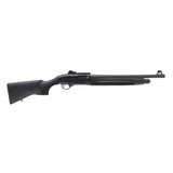 "Beretta 1301 Tactical 12 Gauge (S12448) New" - 1 of 5