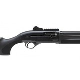 "Beretta 1301 Tactical 12 Gauge (S12448) New" - 4 of 5