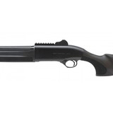 "Beretta 1301 Tactical 12 Gauge (S12448) New" - 5 of 5