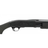 "Browning BPS 12 Gauge (S12152)" - 4 of 4