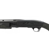"Browning BPS 12 Gauge (S12152)" - 3 of 4