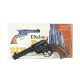 "Daisy BB Six Gun. No 179 (PR50344)" - 2 of 3