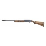 "Remington 11-48 12 Gauge (S12016)" - 2 of 4