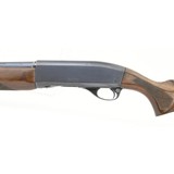 "Remington 11-48 12 Gauge (S12016)" - 3 of 4