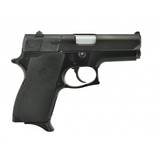 "Smith & Wesson 469 9mm (PR49612)" - 1 of 2
