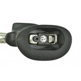 "Volquartsen Stingray .22 LR (PR46665)" - 2 of 3