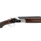 "CZ Wingshooter 20 Gauge (S12399)" - 4 of 5