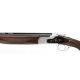 "CZ Wingshooter 20 Gauge (S12399)" - 5 of 5