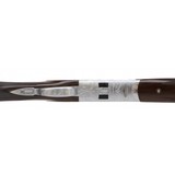 "CZ Wingshooter 20 Gauge (S12399)" - 3 of 5