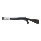 "Benelli M4 12 Gauge (S12373) New" - 4 of 5
