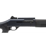 "Benelli M4 12 Gauge (S12373) New" - 2 of 5