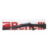 "Benelli M4 12 Gauge (S12373) New" - 5 of 5