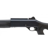 "Benelli M4 12 Gauge (S12373) New" - 3 of 5