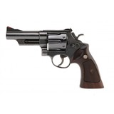 "Smith & Wesson 29-2 .44 Magnum (PR52179)" - 2 of 5