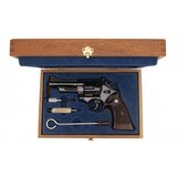 "Smith & Wesson 29-2 .44 Magnum (PR52179)" - 1 of 5