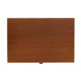 "Smith & Wesson 29-2 .44 Magnum (PR52179)" - 4 of 5