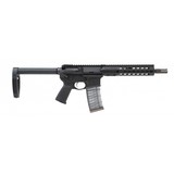 "Barrett REC7 300BLK (PR52201)" - 1 of 4