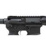 "Barrett REC7 300BLK (PR52201)" - 3 of 4