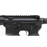 "Barrett REC7 300BLK (PR52201)" - 4 of 4