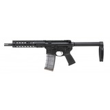 "Barrett REC7 300BLK (PR52201)" - 2 of 4