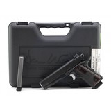 "Dan Wesson CCO .45ACP (PR52202)" - 3 of 4