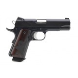 "Dan Wesson CCO .45ACP (PR52202)" - 1 of 4