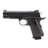 "Dan Wesson CCO .45ACP (PR52202)" - 2 of 4