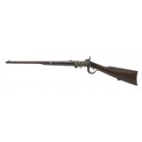 "Civil War Burnside Carbine (AL6040)" - 7 of 7