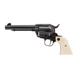 "Ruger New Vaquero Set 45 LC (PR52203)" - 3 of 5