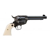 "Ruger New Vaquero Set 45 LC (PR52203)" - 2 of 5