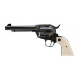 "Ruger New Vaquero Set 45 LC (PR52203)" - 5 of 5