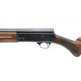 "Browning Auto-5 12 Gauge (S12435)" - 3 of 4
