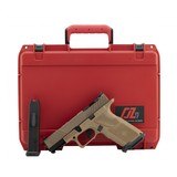 "Zev Technologies OZ9C Elite 9mm (PR52204) New" - 3 of 3