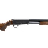 "Ithaca 37 Featherlight 20 Gauge (S12439)" - 3 of 4