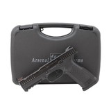 "Arsenal Strike One 9MM (PR52229)" - 2 of 3