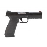 "Arsenal Strike One 9MM (PR52229)" - 1 of 3