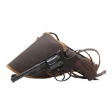 "Russian Nagant 1895 7.62X38R (PR52218)" - 2 of 3