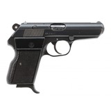 "CZ VZ0R 70 .32 ACP (PR52222)" - 2 of 3