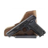 "Yugoslavian M57 7.62X25 Tokarev (PR52223)" - 4 of 4